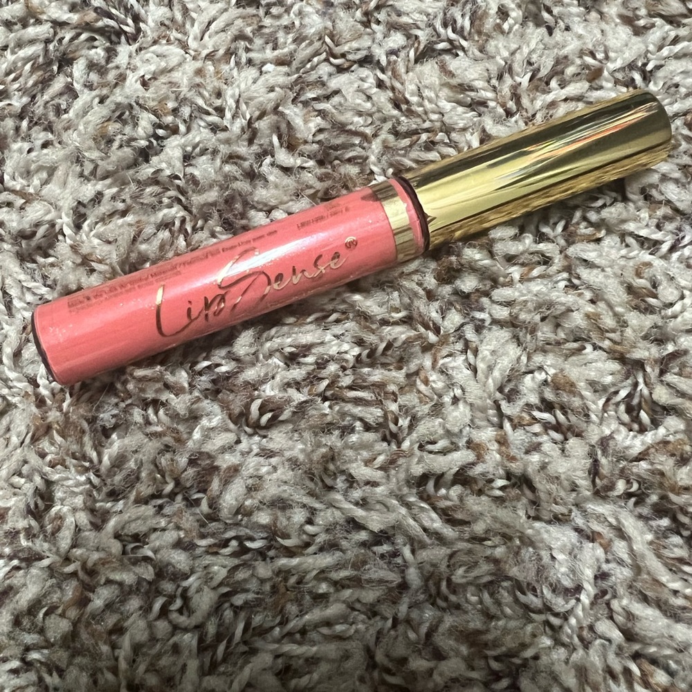 True Love LipSense